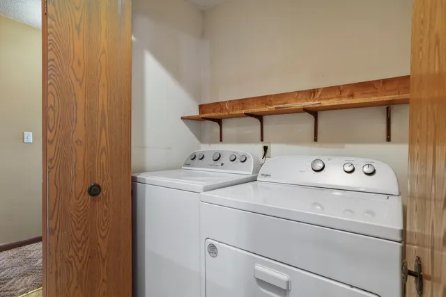 $229,900 | 1641 Avon Street, La Crosse, WI 54603