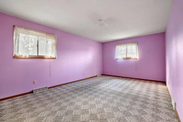 $229,900 | 1641 Avon Street, La Crosse, WI 54603