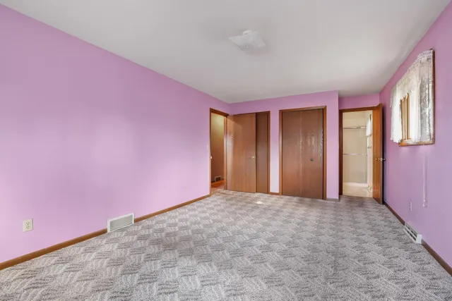 $229,900 | 1641 Avon Street, La Crosse, WI 54603