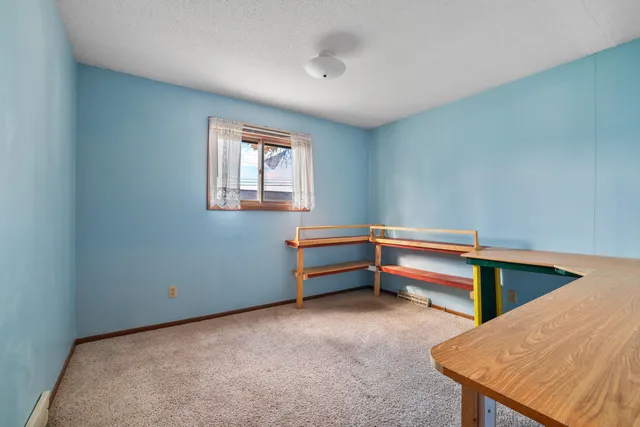 $229,900 | 1641 Avon Street, La Crosse, WI 54603