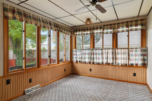 $229,900 | 1641 Avon Street, La Crosse, WI 54603