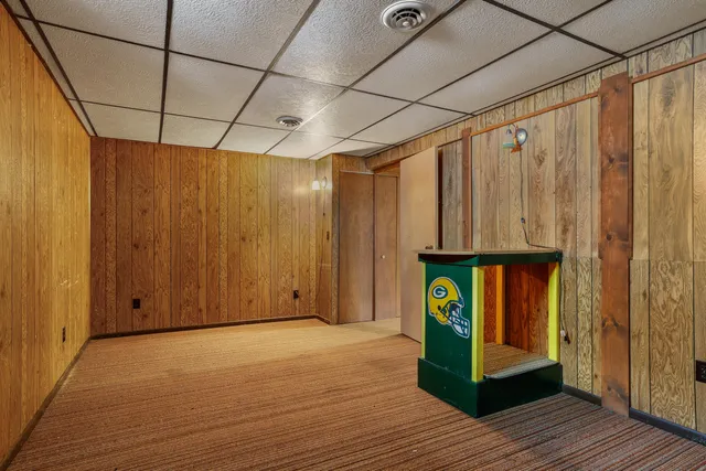 $229,900 | 1641 Avon Street, La Crosse, WI 54603