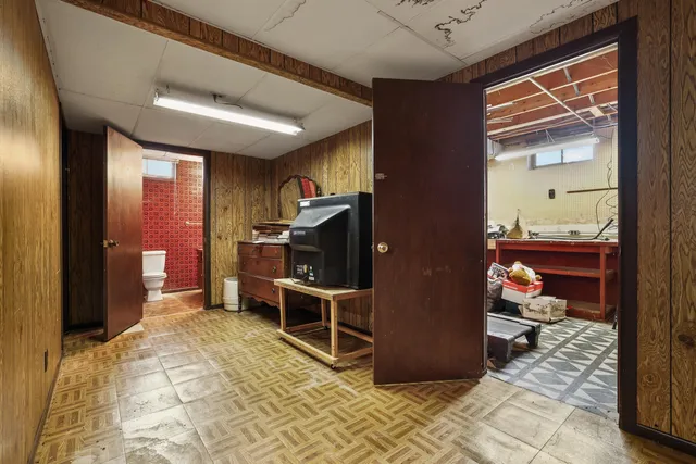 $229,900 | 1641 Avon Street, La Crosse, WI 54603