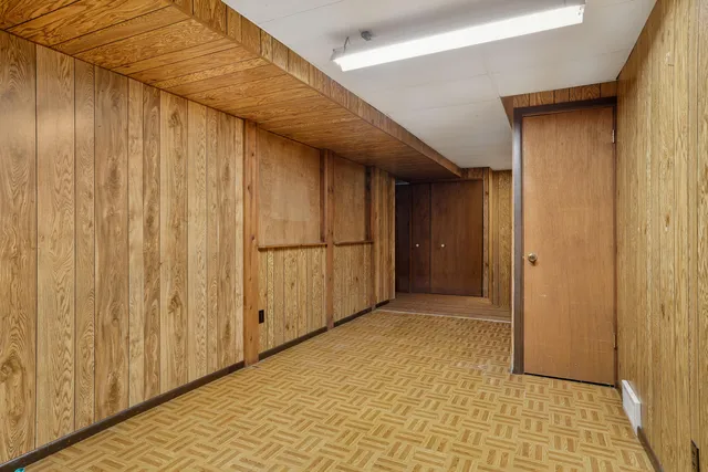 $229,900 | 1641 Avon Street, La Crosse, WI 54603