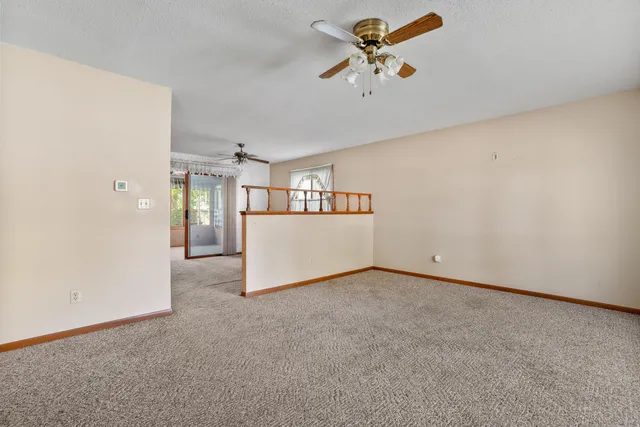 $229,900 | 1641 Avon Street, La Crosse, WI 54603