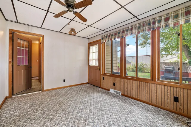 $229,900 | 1641 Avon Street, La Crosse, WI 54603