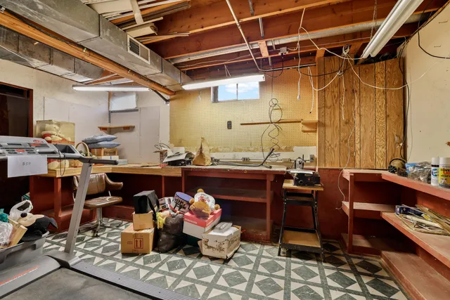 $229,900 | 1641 Avon Street, La Crosse, WI 54603