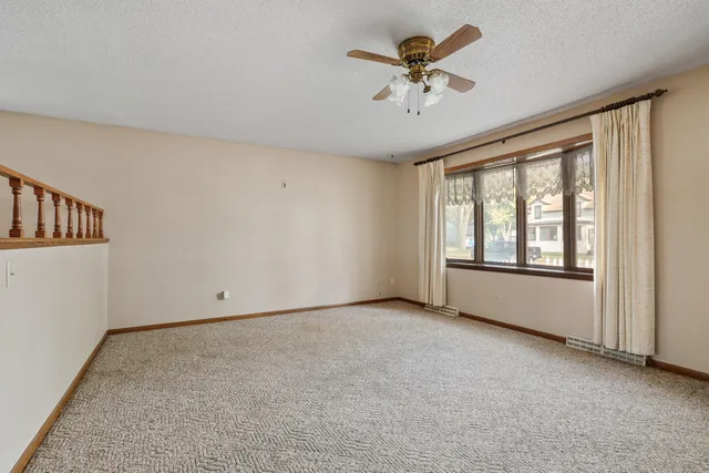 $229,900 | 1641 Avon Street, La Crosse, WI 54603