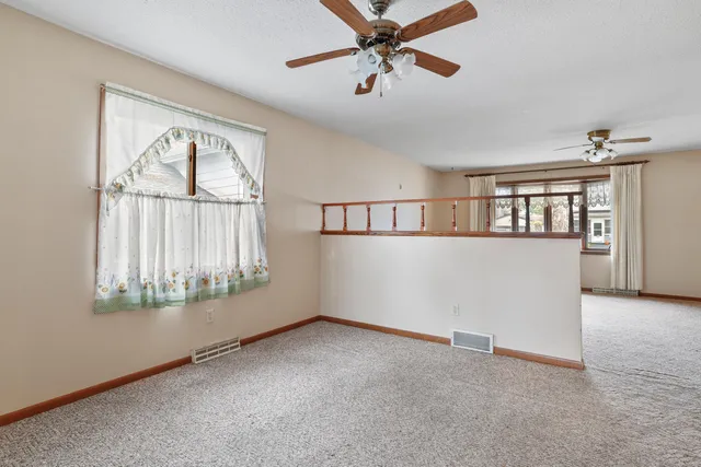 $229,900 | 1641 Avon Street, La Crosse, WI 54603