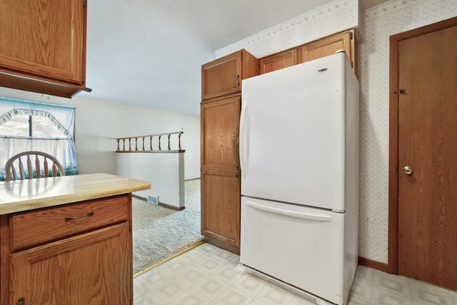 $229,900 | 1641 Avon Street, La Crosse, WI 54603