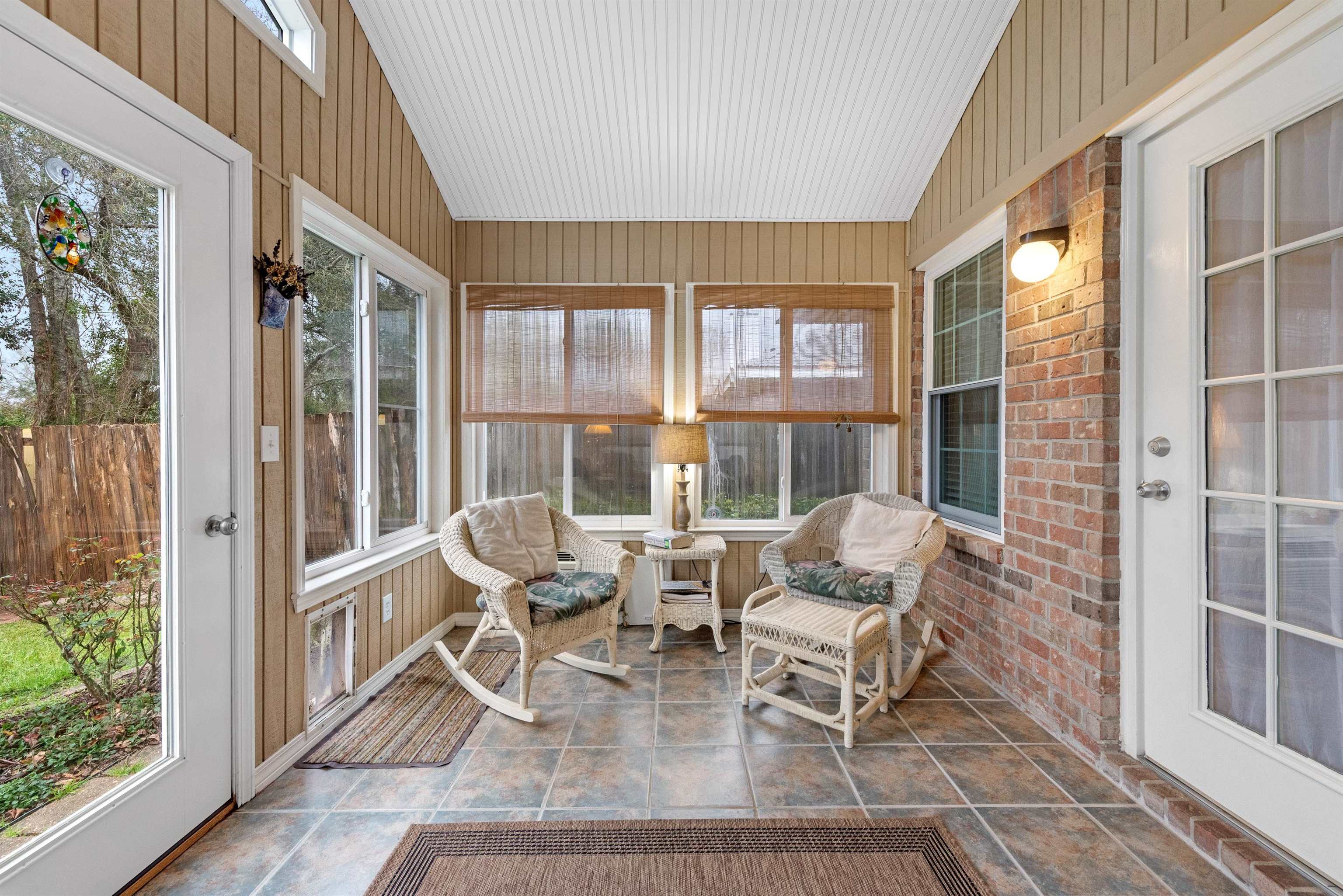 321 Cahaba Street Foley, AL 36535 - Photo 26 of 45