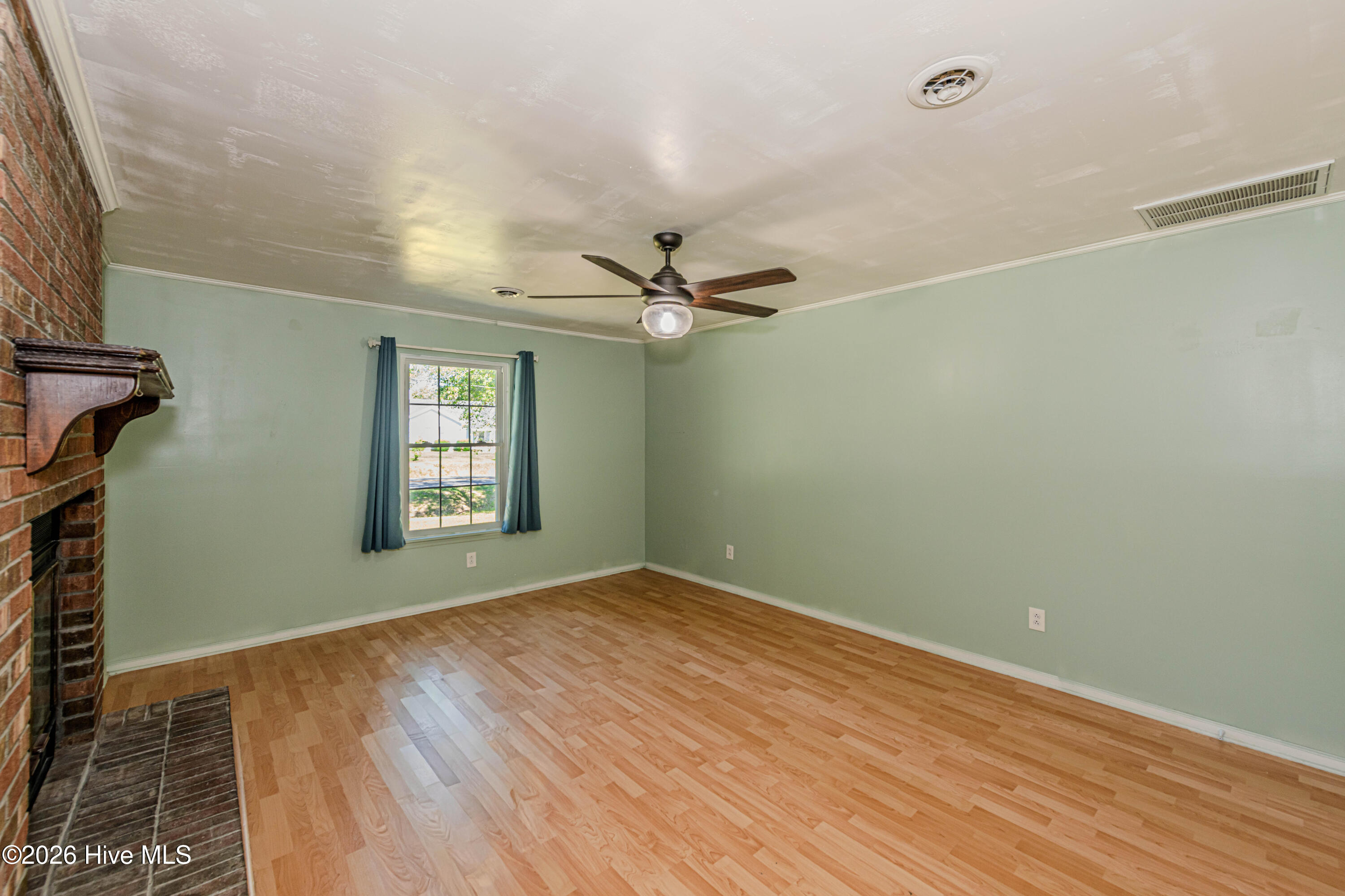 800 Mill River Road Jacksonville, NC 28540 - Photo 23 of 60 Den