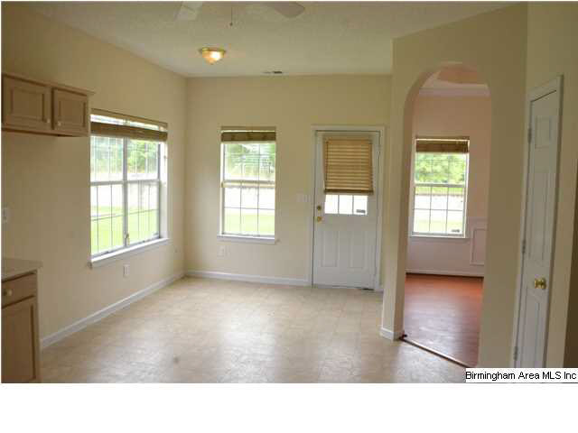 1322 Deer Trail Road Birmingham, AL 35226 - Photo 9 of 22