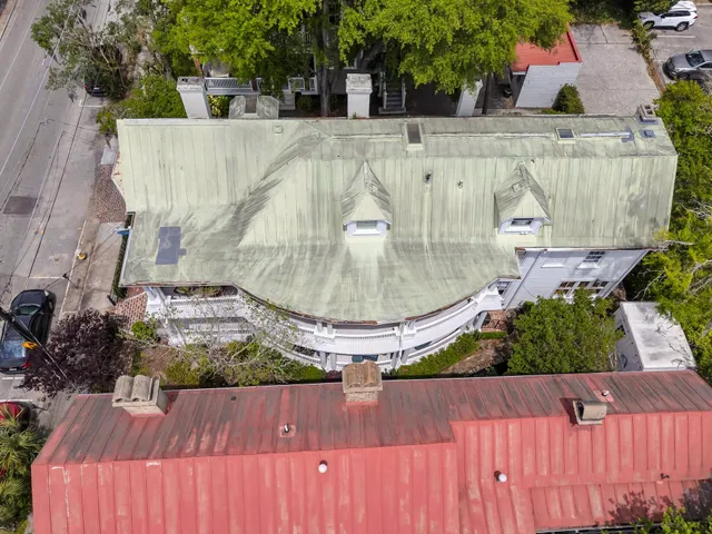 $3,150,000 | 184 Ashley Avenue, Charleston, SC 29403