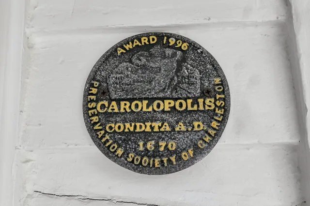 $3,150,000 | 184 Ashley Avenue, Charleston, SC 29403