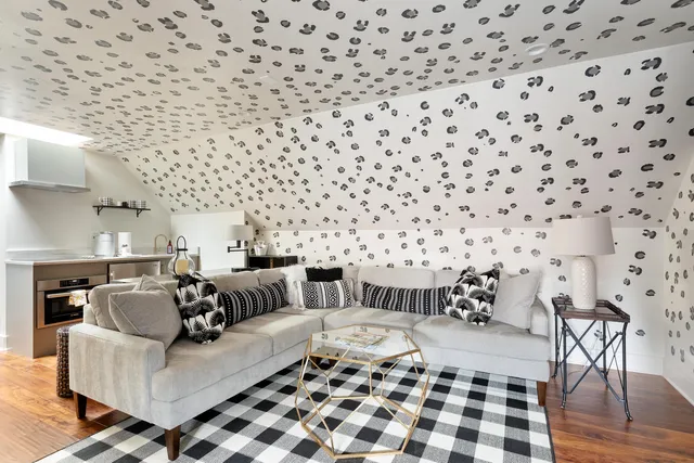 $3,150,000 | 184 Ashley Avenue, Charleston, SC 29403