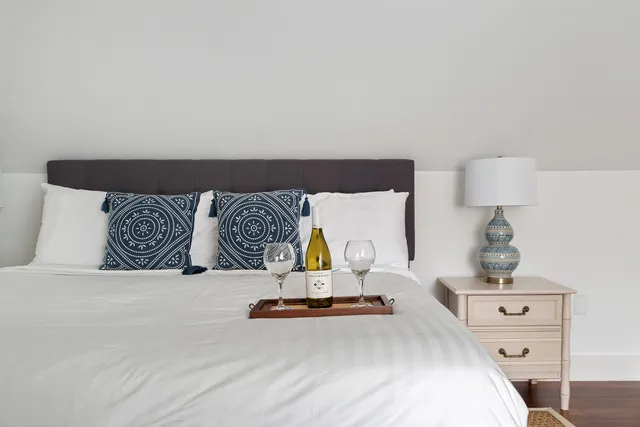 $3,150,000 | 184 Ashley Avenue, Charleston, SC 29403