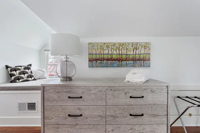 $3,150,000 | 184 Ashley Avenue, Charleston, SC 29403