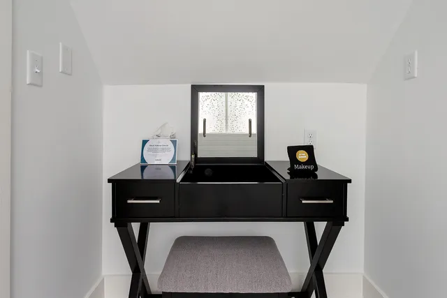 $3,150,000 | 184 Ashley Avenue, Charleston, SC 29403