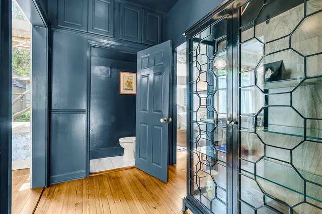 $3,150,000 | 184 Ashley Avenue, Charleston, SC 29403