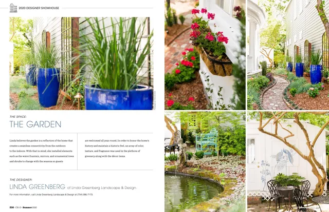 $3,150,000 | 184 Ashley Avenue, Charleston, SC 29403