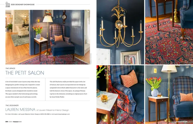 $3,150,000 | 184 Ashley Avenue, Charleston, SC 29403