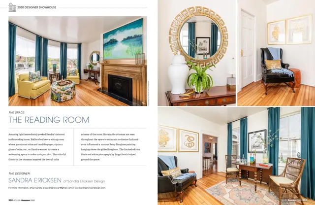 $3,150,000 | 184 Ashley Avenue, Charleston, SC 29403