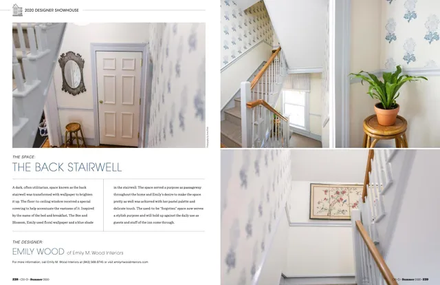 $3,150,000 | 184 Ashley Avenue, Charleston, SC 29403