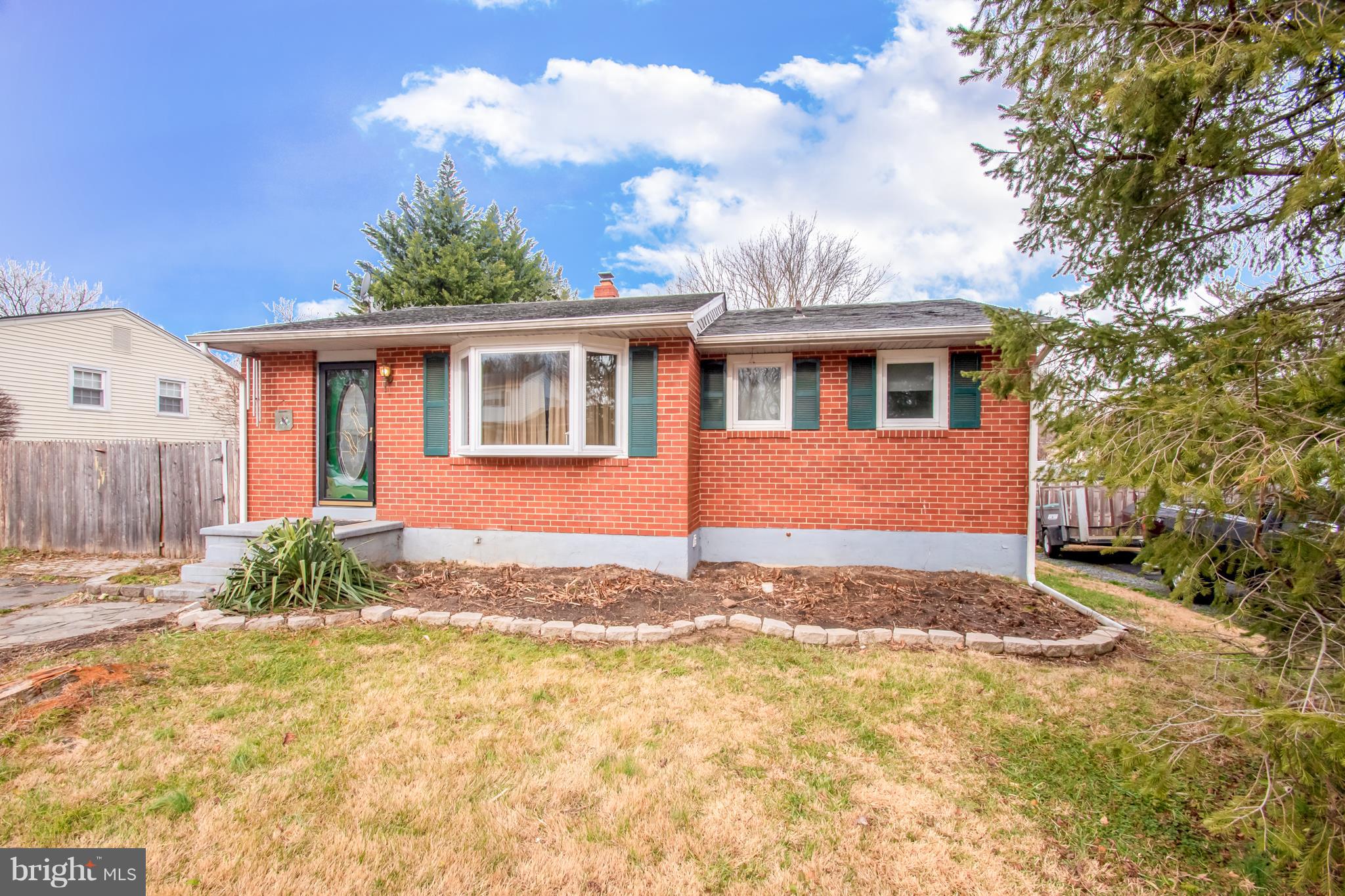 20 Greenridge Road Newark, DE 19711 - Photo 2 of 23 Gallery Image 2
