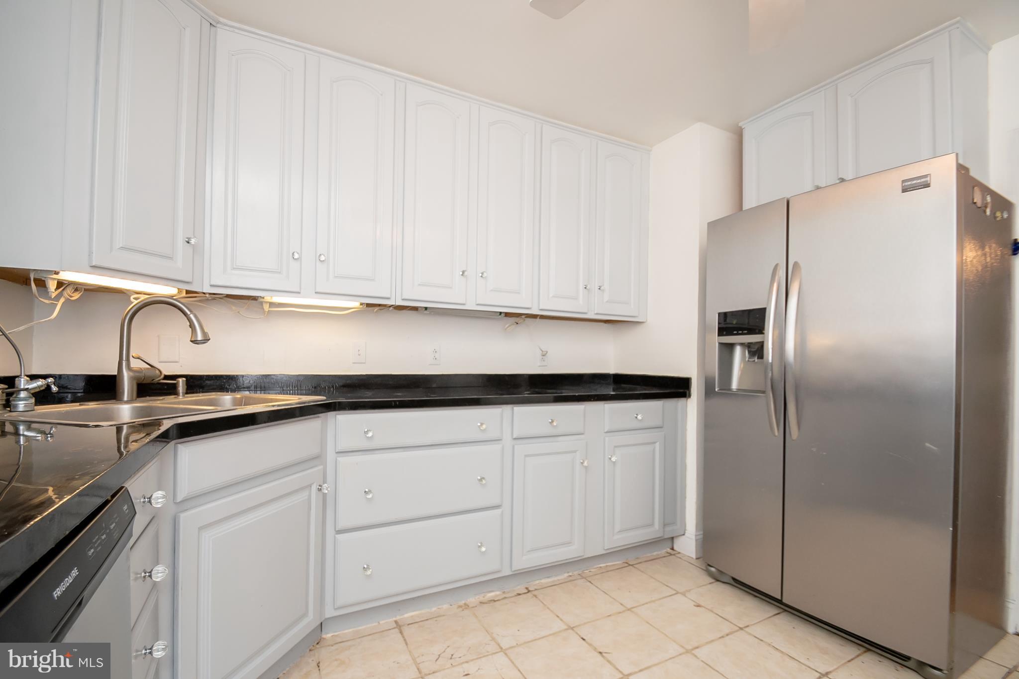 20 Greenridge Road Newark, DE 19711 - Photo 11 of 23 Gallery Image 11