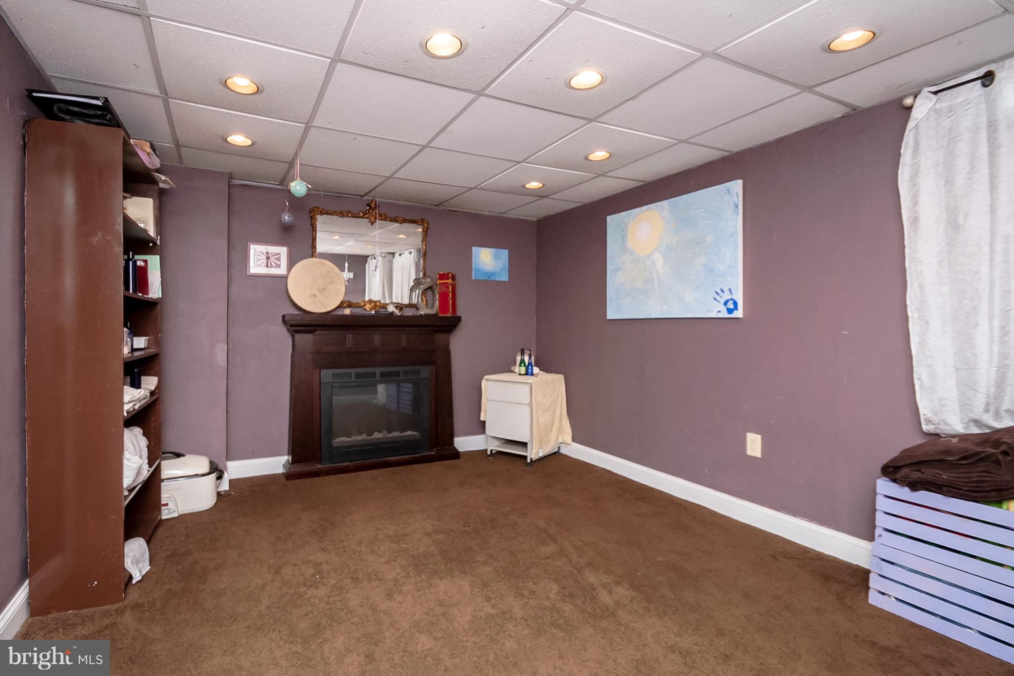 20 Greenridge Road Newark, DE 19711 - Photo 20 of 23 Gallery Image 20