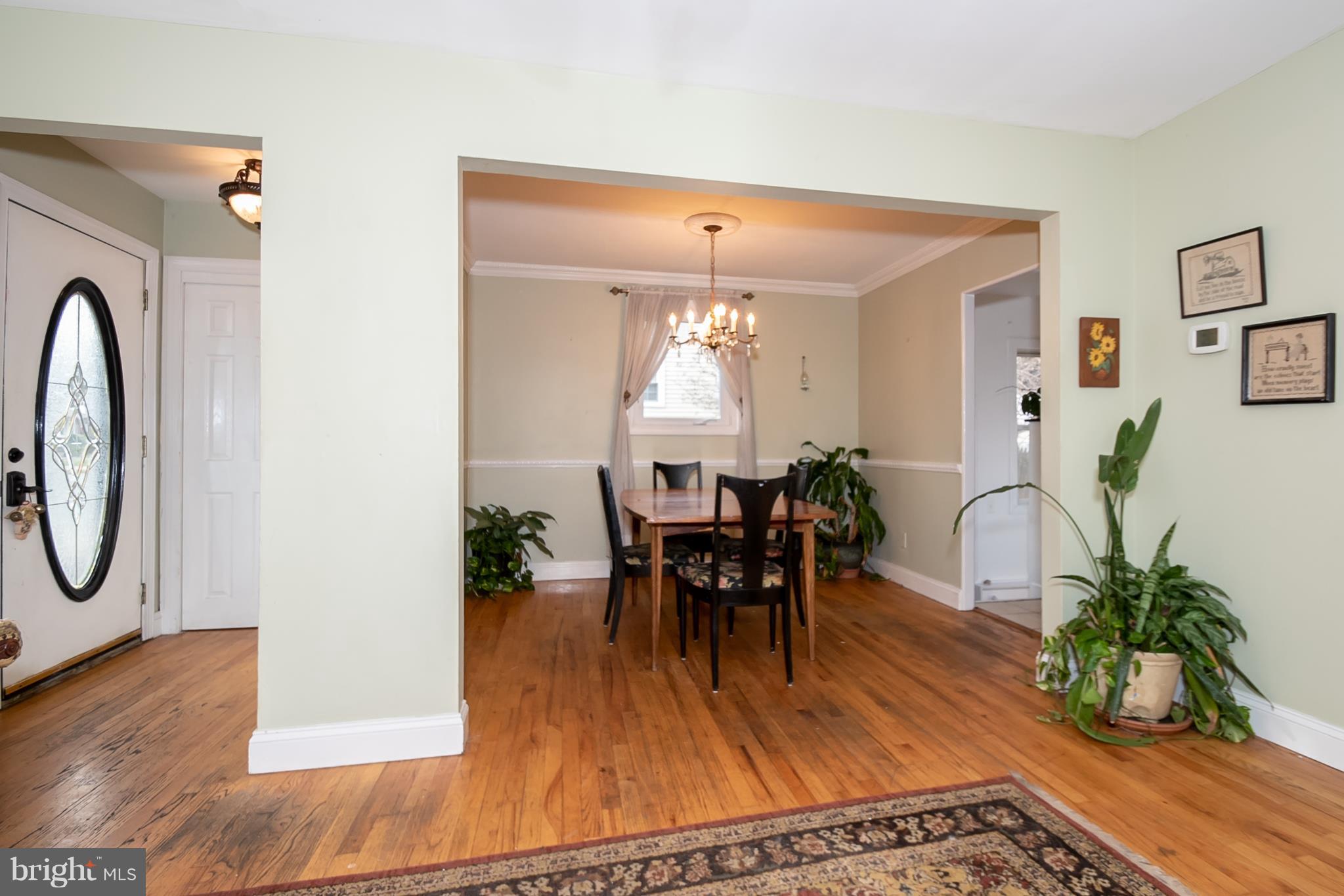 20 Greenridge Road Newark, DE 19711 - Photo 4 of 23 Gallery Image 4