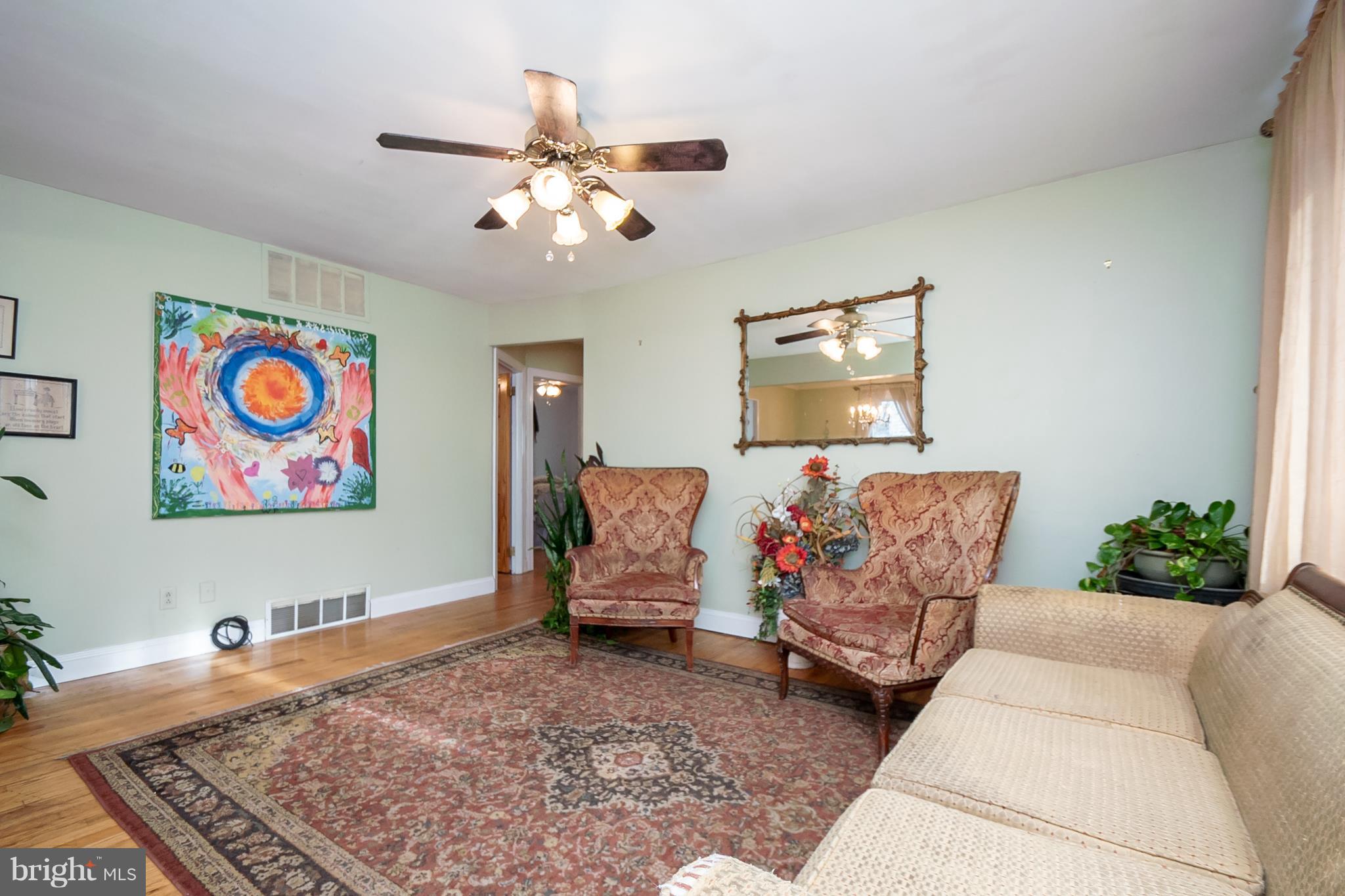 20 Greenridge Road Newark, DE 19711 - Photo 6 of 23 Gallery Image 6