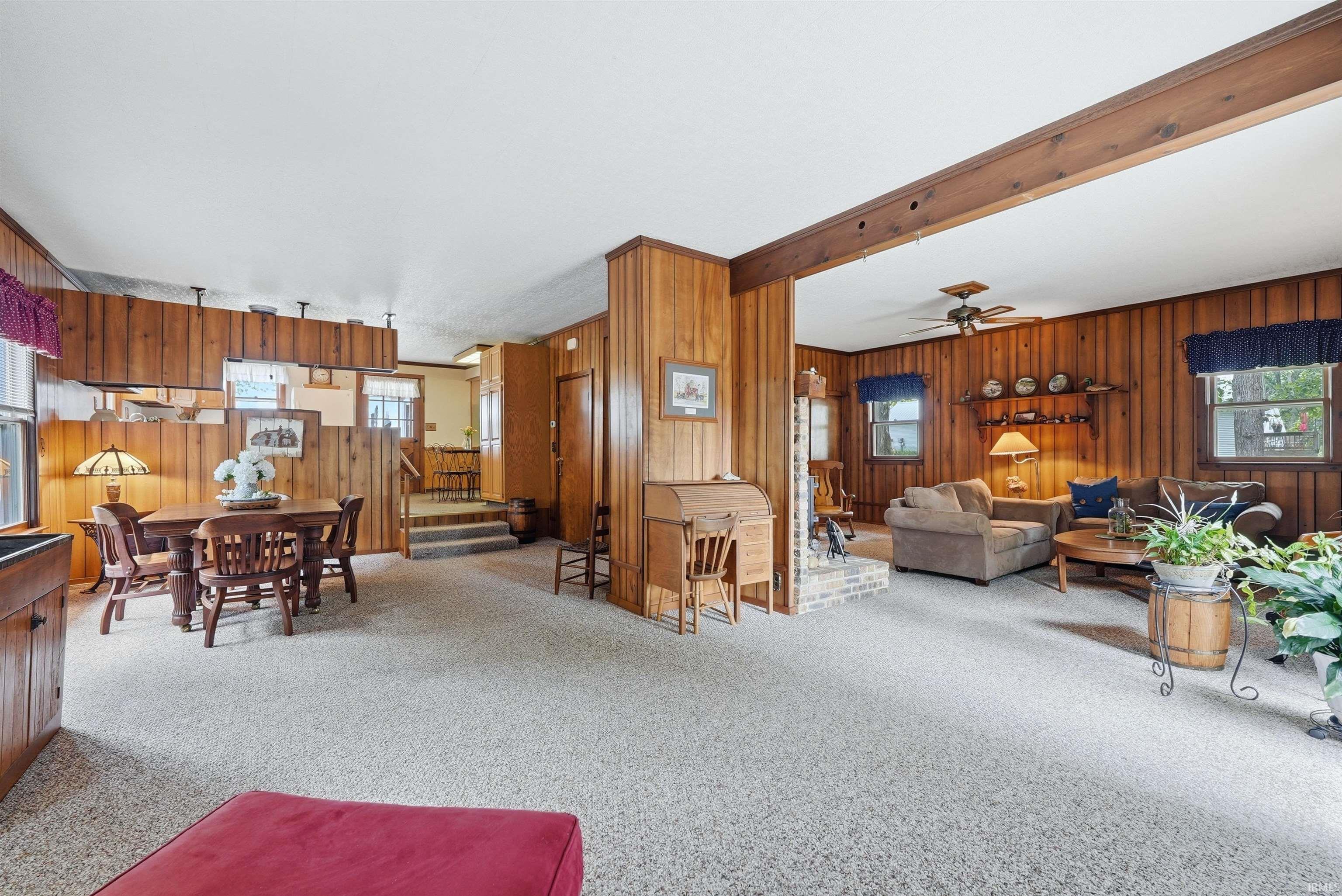 12024 Peach Road Plymouth, IN 46563 - Photo 4 of 50
