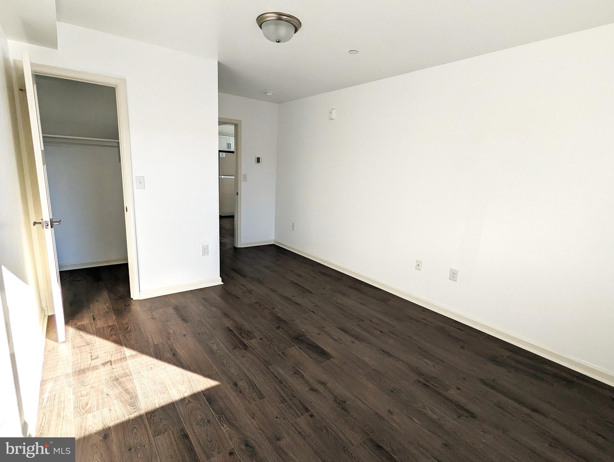 404 Fountain Street, Unit 301 Philadelphia, PA 19128 - Photo 5 of 7