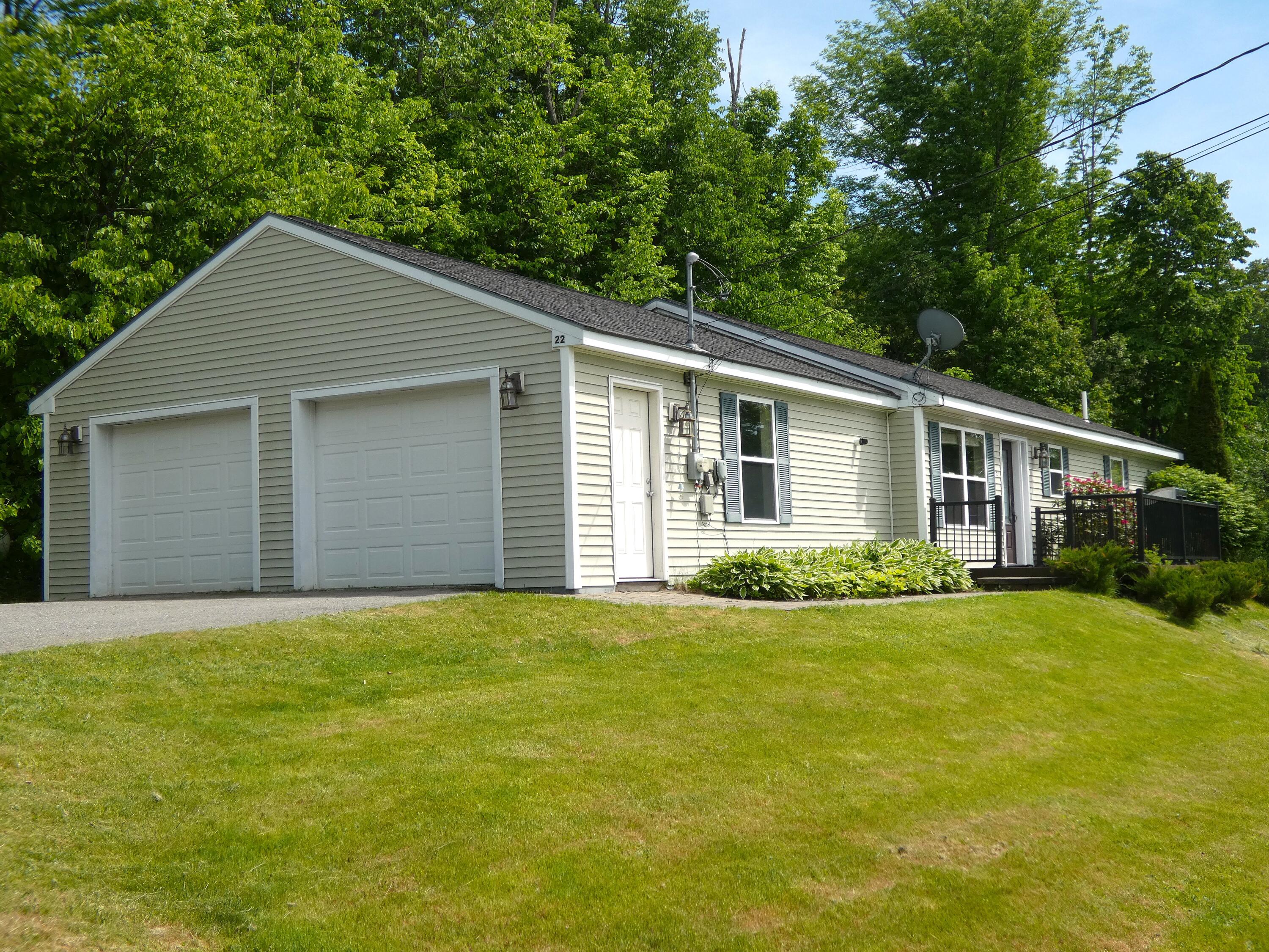 22 Eric Road Vassalboro, ME 04989 - Photo 3 of 52 P1000317