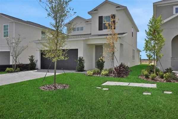 $349,990 | 13485 Turnleaf Boulevard, Punta Gorda, FL 33955
