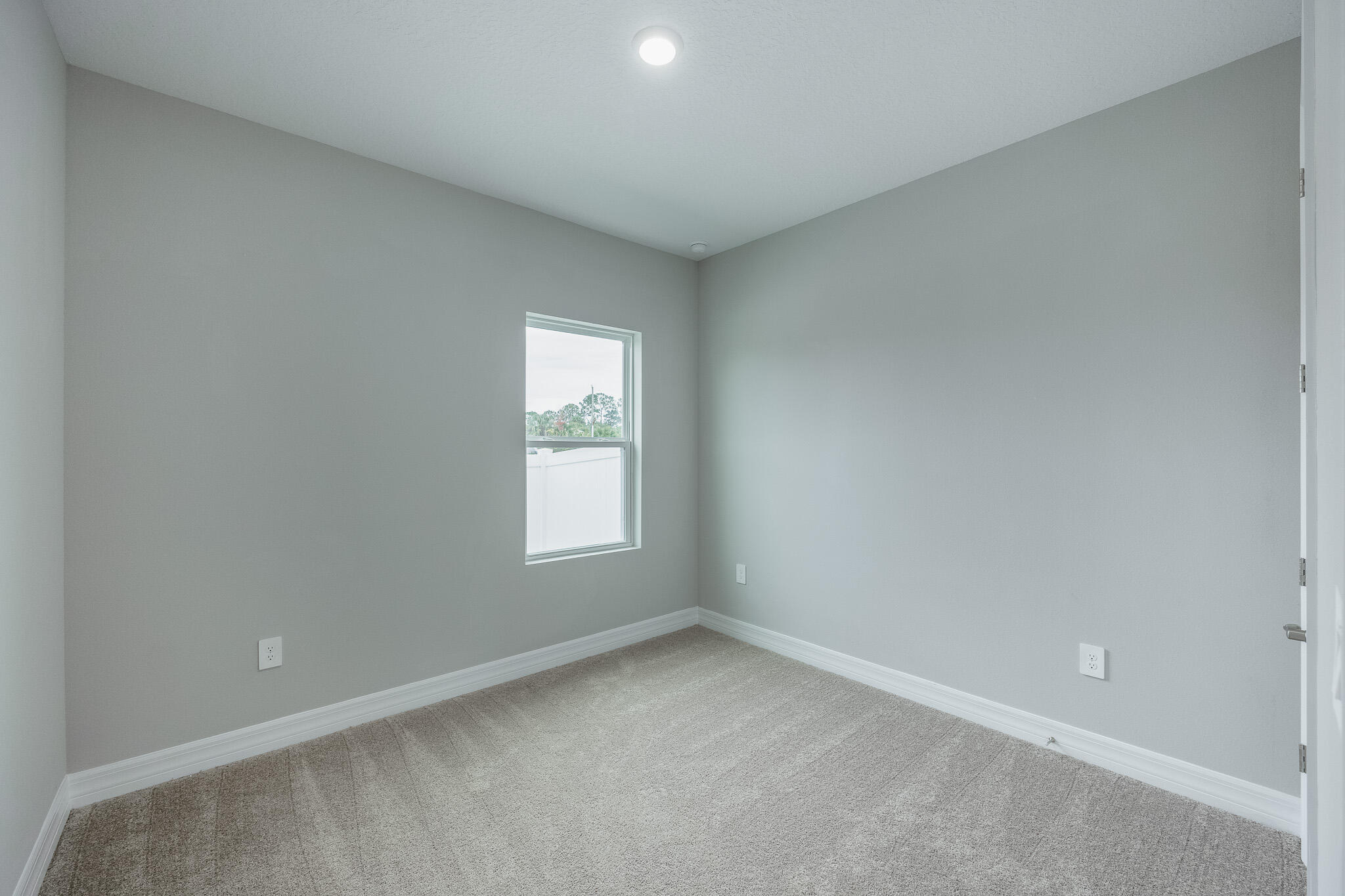 1256 Hastings Road Southwest Palm Bay, FL 32908 - Photo 26 of 46 910A2754-HDR
