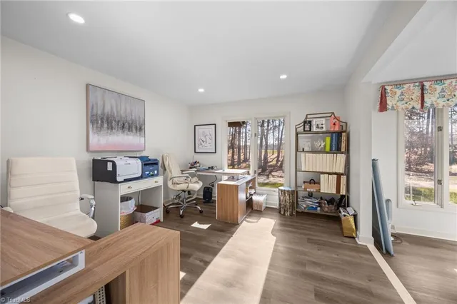 $834,900 | 6955 Harlow Drive, High Point, NC 27263