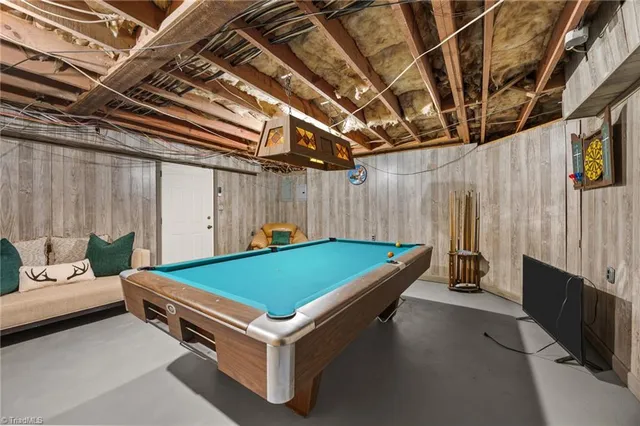 $834,900 | 6955 Harlow Drive, High Point, NC 27263