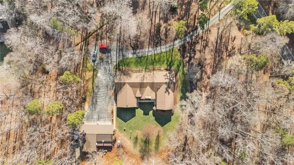 $824,900 | 6955 Harlow Drive, High Point, NC 27263