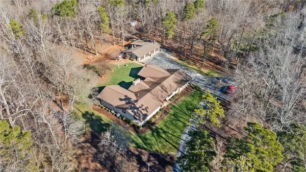 $824,900 | 6955 Harlow Drive, High Point, NC 27263