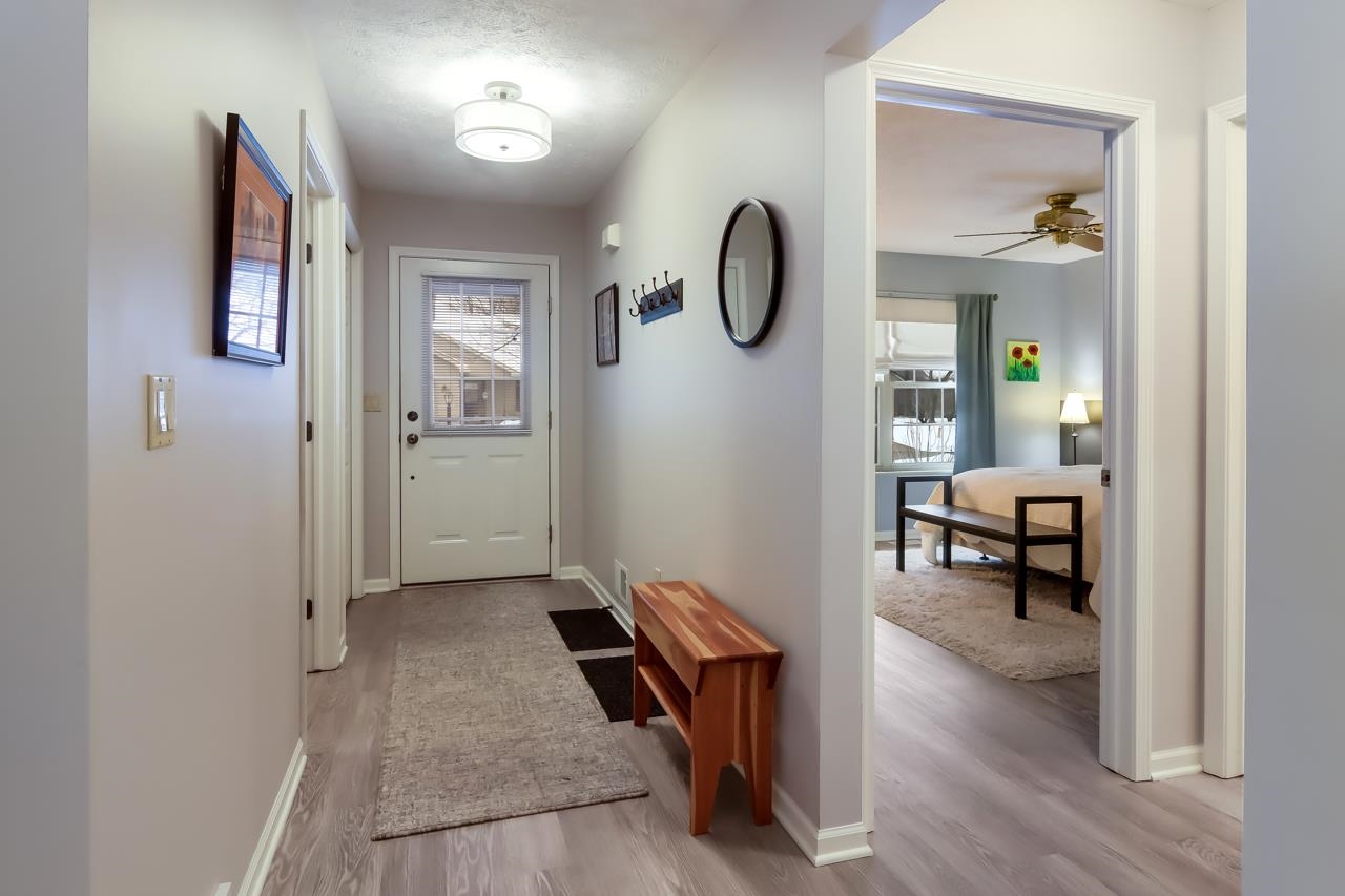 1298 Terra Road Traverse City, MI 49686 - Photo 20 of 25 1908871-19.JPG