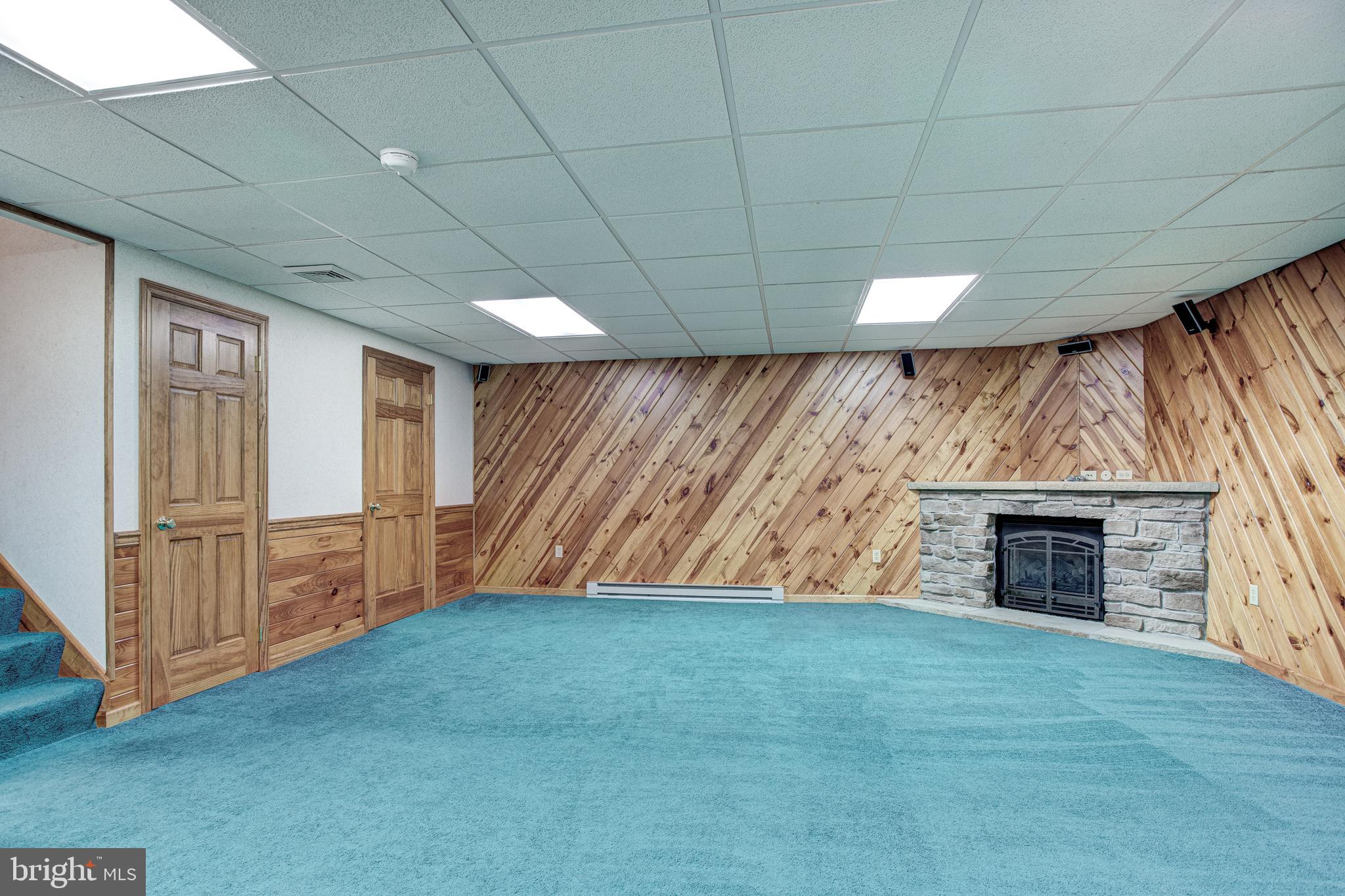 443 Stevenson Road Port Matilda, PA 16870 - Photo 37 of 65