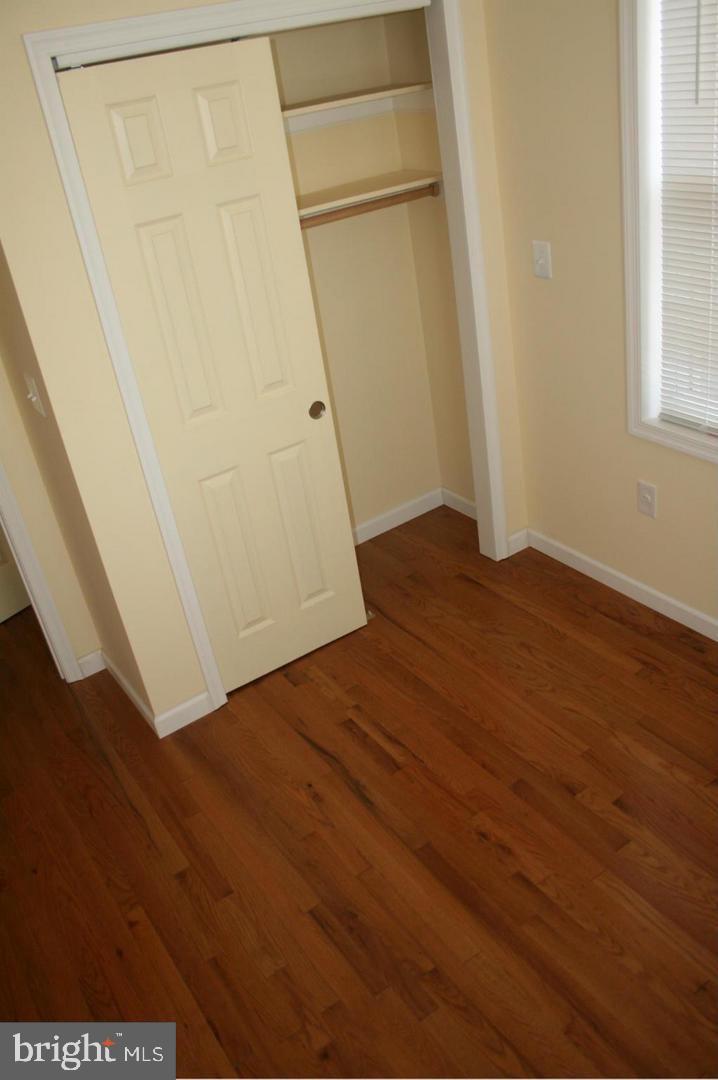 1615 12th Street Northwest, Unit 4 Washington, DC 20009 - Photo 3 of 11