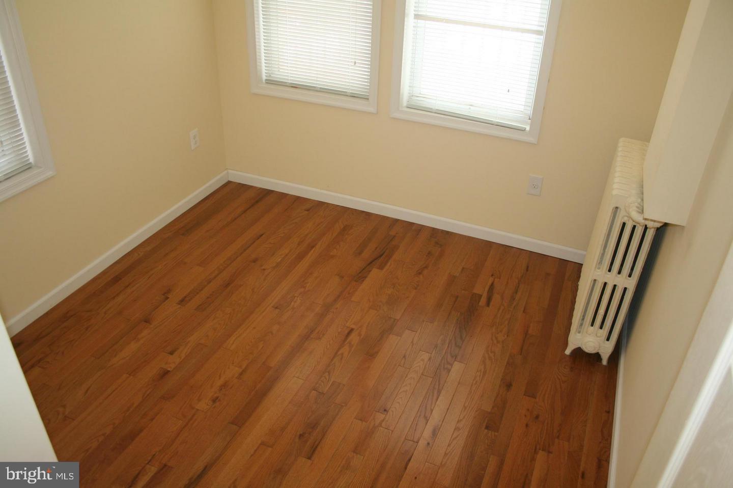 1615 12th Street Northwest, Unit 4 Washington, DC 20009 - Photo 4 of 11