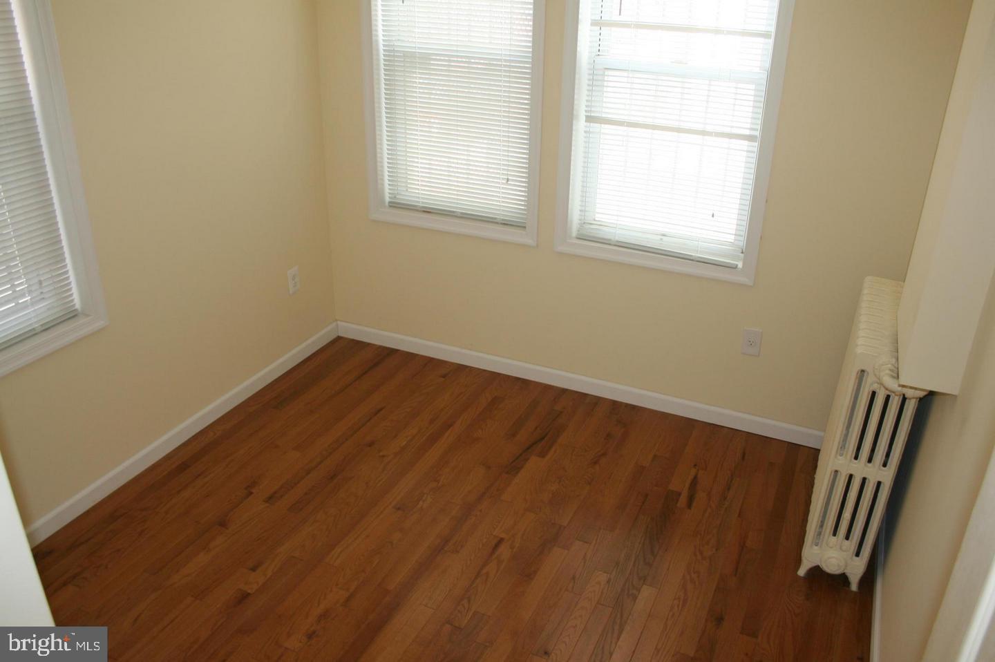 1615 12th Street Northwest, Unit 4 Washington, DC 20009 - Photo 5 of 11