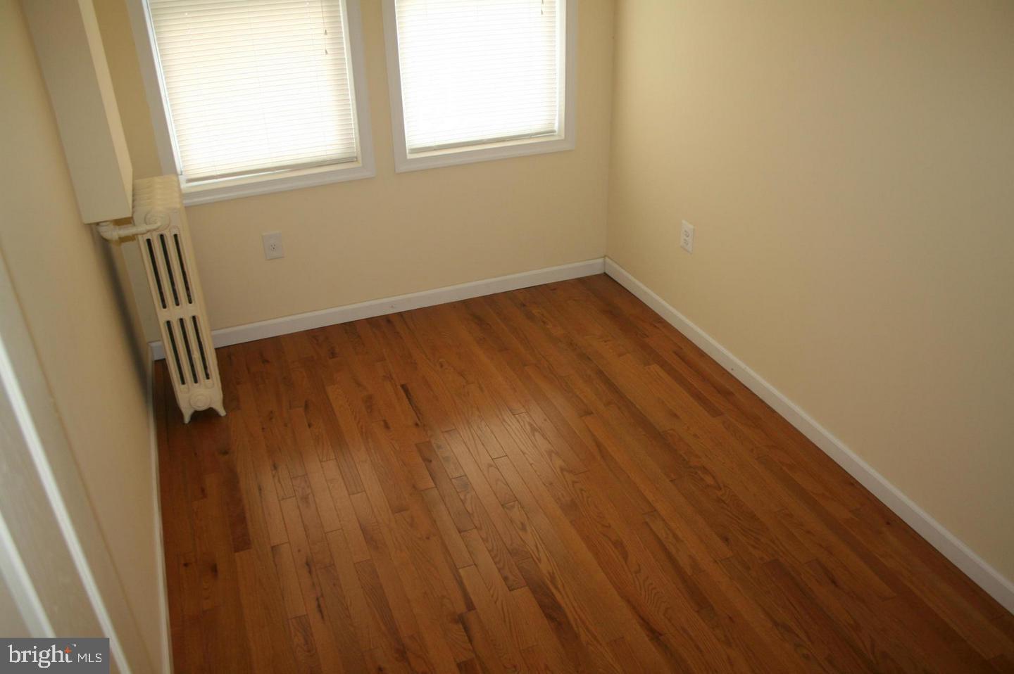 1615 12th Street Northwest, Unit 4 Washington, DC 20009 - Photo 6 of 11