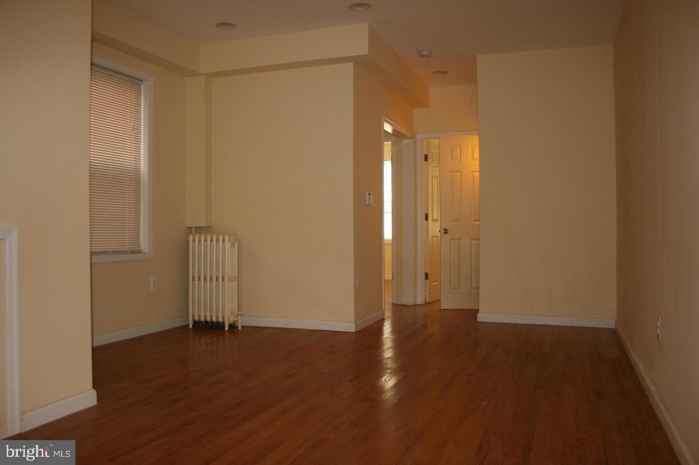 1615 12th Street Northwest, Unit 4 Washington, DC 20009 - Photo 8 of 11