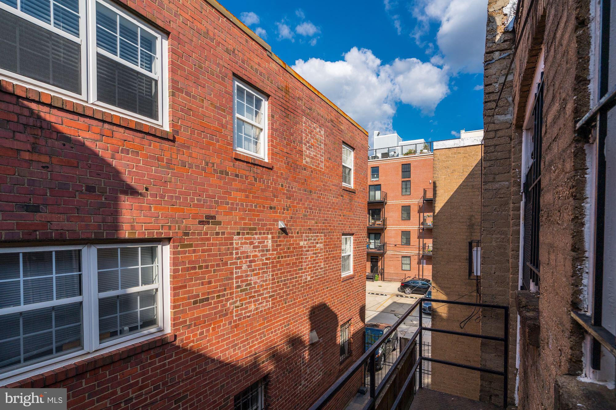 1615 12th Street Northwest, Unit 4 Washington, DC 20009 - Photo 9 of 11